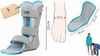 FIT4MED | Orthèse de cheville et de pied, stabilisateur Voir les images du produit 15