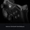 Microsoft FST-00003 - Xbox One Elite Controller Series 2 Voir les images du produit 22