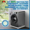 Meliconi 656146, Podstawa antywibracyjna, Meliconi, 1 szt., Podgląd zdjęcia produktu 9