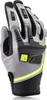 Acerbis X-Enduro Motorradhandschuhe, schwarz/gelb, 2XL Produktbild-Vorschau 2