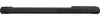 Pitaka Aramid ProGuard Case for iP 17 Pro Max Black/Grey Produktbild-Vorschau 9