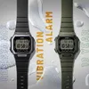 Casio Herren Armbanduhr W-738H-1AVEF digital Produktbild-Vorschau 4