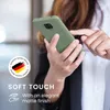 kwmobile Handyhülle für Xiaomi Redmi Note 9S / 9 Pro / 9 Produktbild-Vorschau 4