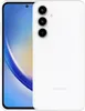 Hülle Samsung Galaxy A35 Schutzhülle - Cazy - Transparant Produktbild-Vorschau 2