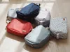Béaba, Kulturbeutel/Kosmetiktasche, Tasche Geneve, Produktbild-Vorschau 6