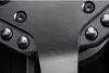 Subsonic SA5659, Lenkrad + Pedale, PlayStation 4, Xbox One, Produktbild-Vorschau 6