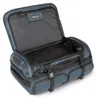 WANDRD HEXAD ACCESS Zaino Borsone 45 Litri Aegean Blue Anteprima dell’immagine prodotto 3