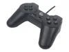 Gamepad Gembird USB Gamepad 10 Tasten 4-Wege Digital Pad Náhľad obrázku produktu 3