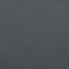 A plain, full-frame shot of a gray fabric. Produktbild-Vorschau