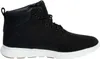 Timberland Killington – Mittelhohe Sneaker aus Wildleder, Produktbild-Vorschau 3