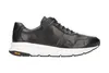 Pius Gabor 1009.10 Herrenschuhe - sportliche Halbschuhe - Produktbild-Vorschau 4