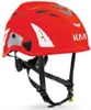 KASK Schutzhelm Superplasma PL HiViz 2.0 Arbeitsschutzhelm, Produktbild-Vorschau 6
