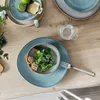 Villeroy & Boch Lave glacé Becher mit Henkel Podgląd zdjęcia produktu 2