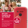 Olympia Sun rot Produktbild-Vorschau 8