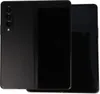 Samsung Galaxy Z Fold 3 256 2GB Black Produktbild-Vorschau 12