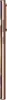 SAMSUNG Galaxy NOTE20 Ultra 5G 512GB Bronze SM-N986BZNHEUB Produktbild-Vorschau 5