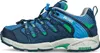 Meindl Respond Junior Jungen Velour-Mesh Outdoorschuhe Produktbild-Vorschau 54
