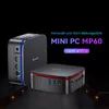 Blackview 2025 New MP60 Intel Twin Lake N150 (do 3,6 GHz) Podgląd zdjęcia produktu 10