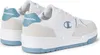 Champion RD PRM Wht/Clbl Größe EU 47,5 Produktbild-Vorschau 5
