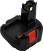 TECHTEK Akku Kompatibel mit [Signode] BXT10, BXT13, für Produktbild-Vorschau 1