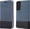 Cadorabo Hülle für Samsung Galaxy S22 PLUS Schutzhülle in Produktbild-Vorschau 10