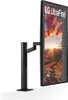 LG 32UN880K-B | 32 " | IPS | 16:9 | 60 Hz | 5 ms | 3840 x Náhľad obrázku produktu 16