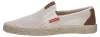 scarpe Bugatti 321AWM6069005200 Anteprima dell’immagine prodotto 8