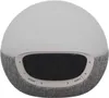 Lumie Bodyclock Shine 300 budzik świetlny z radiem 15 Podgląd zdjęcia produktu 18
