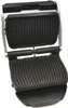 Tefal GC712D Kontaktgrill Optigrill Produktbild-Vorschau 28