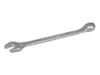 Ring-Maulschlüssel, 15° Abgewinkelt, Sw 21Mm Produktbild-Vorschau 1