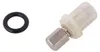 Goupille de sécurité Kenwood pour les accessoires à pâtes Voir les images du produit 3