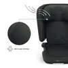 Kinderkraft UNITY 2 kinderzitje, 15–36 kg, i-Size, in Productafbeelding-voorbeeld 8