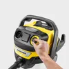 Kärcher Nass-/Trockensauger WD 7 Control P S 30L, Remote, Produktbild-Vorschau 9