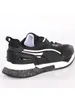 mirage tech bubble Puma Produktbild-Vorschau 2