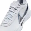 scarpe Nike Giannis Freak 6 FJ7792102 Anteprima dell’immagine prodotto 3