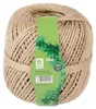 WIHEDÜ Bindfäden (Verkaufseinheit: 6) – Packschnur Podgląd zdjęcia produktu 1