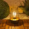 Näve Leuchten LED Dekoleuchte "BALUMO" H: 27cm LED Produktbild-Vorschau 6