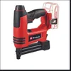Einhell Akku-Nagler TE-CN 18 Li - Solo Produktbild-Vorschau 36