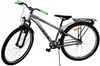 TPFSports Cross Kinderfahrrad - Jungen - Rücktritt + Produktbild-Vorschau 6