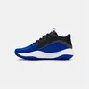 Under Armour Ua Gs Lockdown 7 Kinderschuhe 3028513-401__6 Produktbild-Vorschau 12