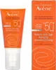 Avene Anti-Aging Care 50 ml Náhled obrázku produktu 5