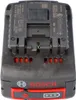 4000mAh Original Bosch GSR 18 V-LI Akku 2607336815 mit 18 Produktbild-Vorschau 5