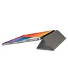 Etui de table Fold Clear Grau pour Apple iPad Pro 11" Voir les images du produit 4