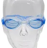 Taucherbrille Schwimmbrille Chlorbrille Ohrstöpsel Produktbild-Vorschau 3
