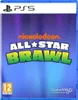 Nickelodeon All-Star Brawl Produktbild-Vorschau 11