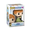 FUNKO POP! Anna, Sammelfigur, Cartoon Produktbild-Vorschau 2