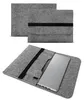 Tasche Lenovo IdeaPad 3 / 3i 17 Hülle Filz Case Laptop Produktbild-Vorschau 1