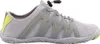 Dockers Sportslipper modisch in grau, Gr. 42 Produktbild-Vorschau 11