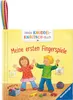 Mein Knuddel-Knautsch-Buch: robust, waschbar und Voir les images du produit 1