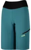 IXS Sports Division iXS Carve Hip-Hugger Women Shorts 40 Produktbild-Vorschau 2